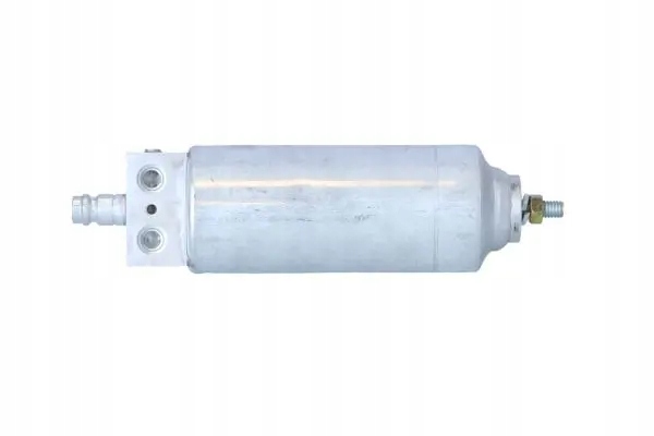 Купити Осушувач кондиціонера 33086 nrf renault megane 1