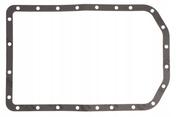фото №1, Прокладка, піддон масляна engitech ent020340