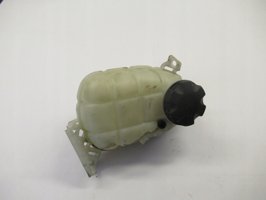 фото №1, Bmw f22 бак розширювальний 7609468