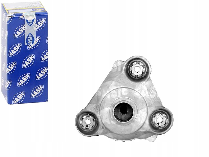 фото №1, Подушка амортизатора sas0385875 sasic