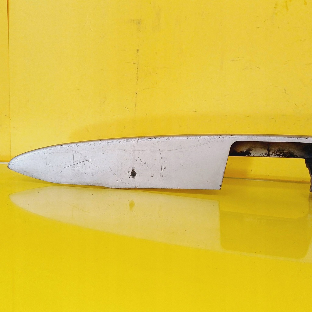 фото №8, Накладка кришки багажника peugeot 206 9629038877 / 9628745877 nr101