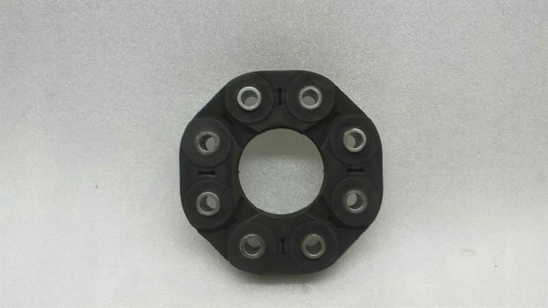 Купить Сцепление wom mercedes-benz a2404110115