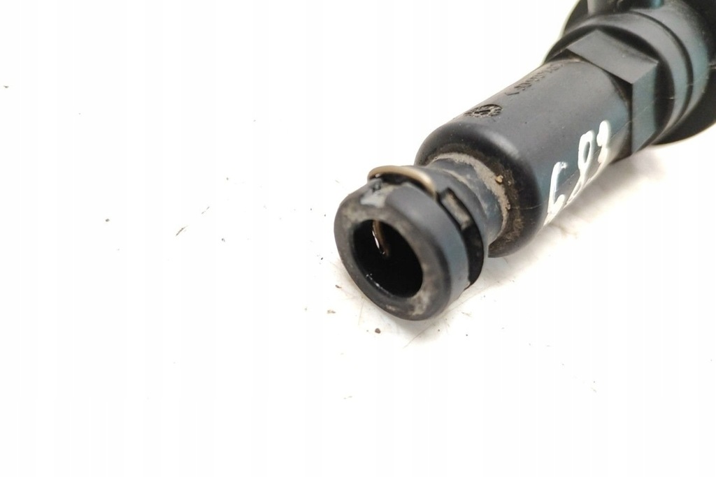 фото №7, Цилиндр сцепления renault espace iv jk0/1_ 8200444042 2.0l дизель 110kw