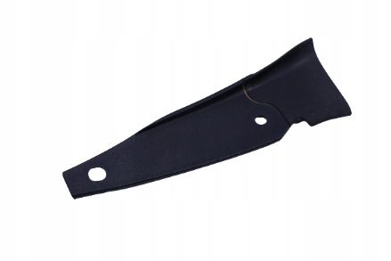 фото №1, Жабо праве ford transit mk8 22r.