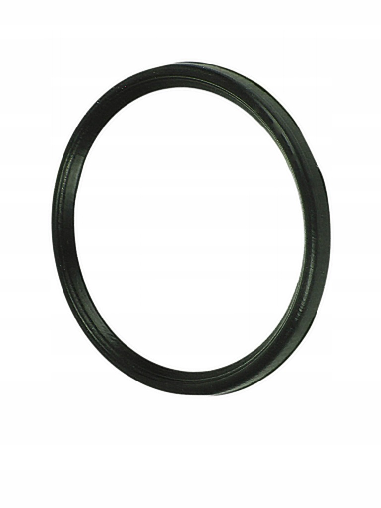 Прокладка шланг turbo renault megane iii 1.5 dci Зі Шроту