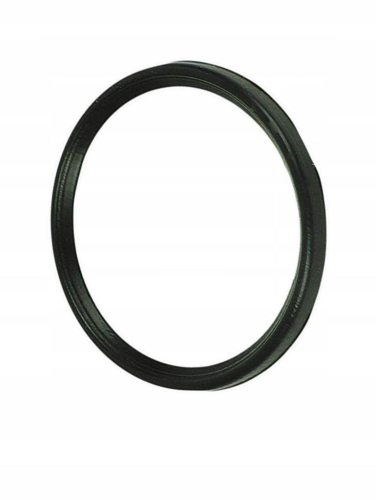 фото №7, Прокладка renault laguna megane iii 7701071148