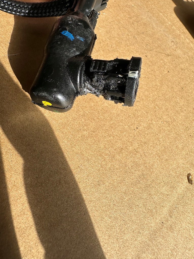 фото №13, Citroen jumpy iii 1.6 bluehdi шланг трубка adblue 9807495180a