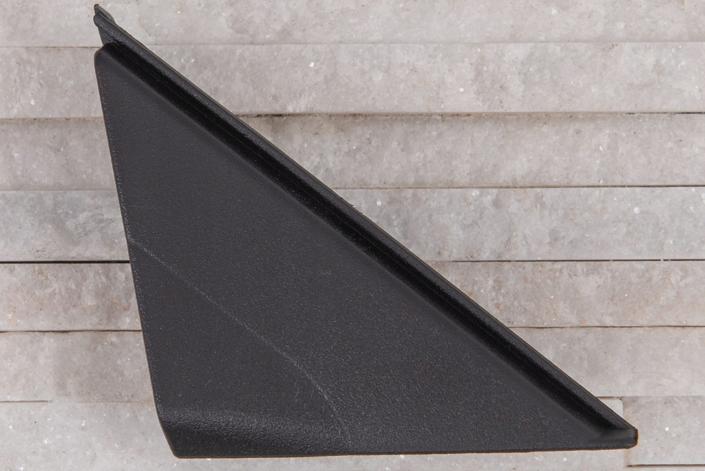 фото №6, Hyundai elantra vi ad 15-18 заглушка треугольник жабо правый 86190f2000