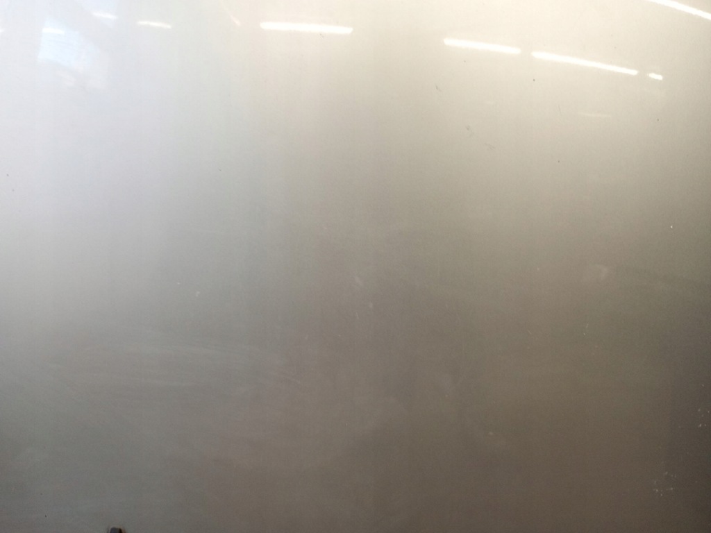 фото №7, Капот mazda 6 gg gj6f