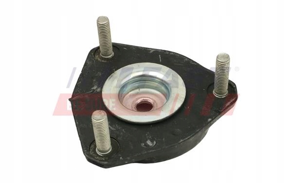 фото №1, Fast ft12023 підшипниковий вузол, амортизатор