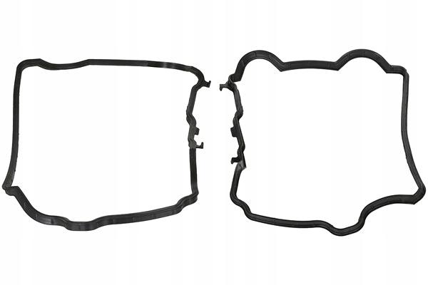 фото №1, Прокладка крышки клапанов l subaru brz forester toyota gt 86 2.0