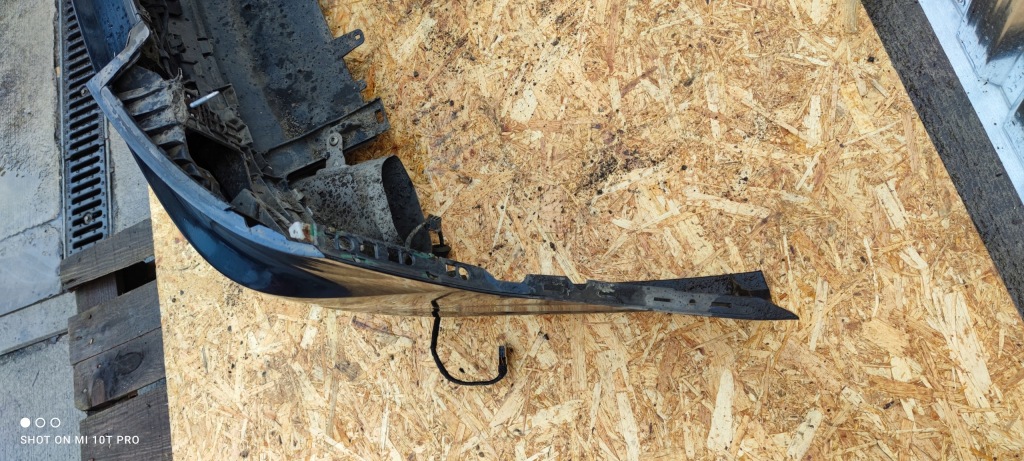 Бампер задня audi a7 4g8 lift s line 4 x pdc lx5r ! Доставка