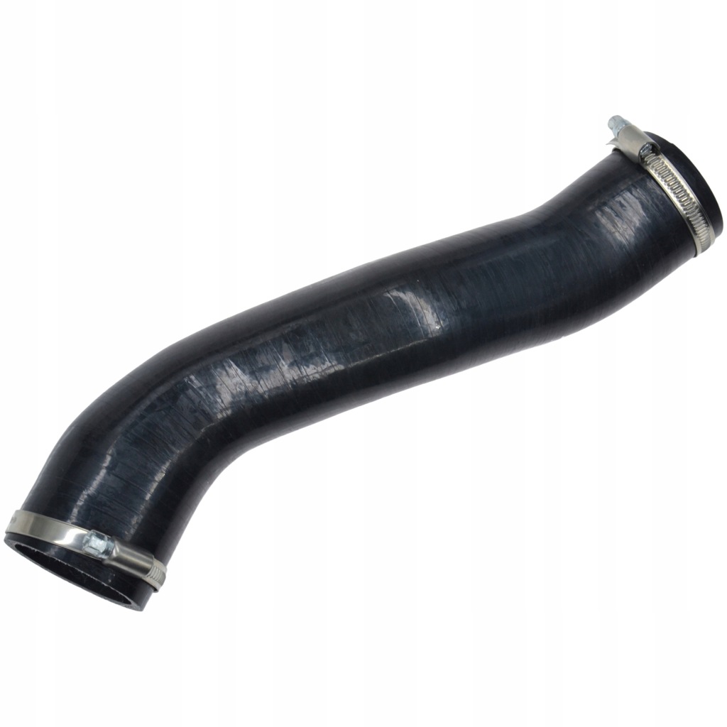 Купить Пабтрубок  труба turbo шланг nissan juke f15 1.5 dci