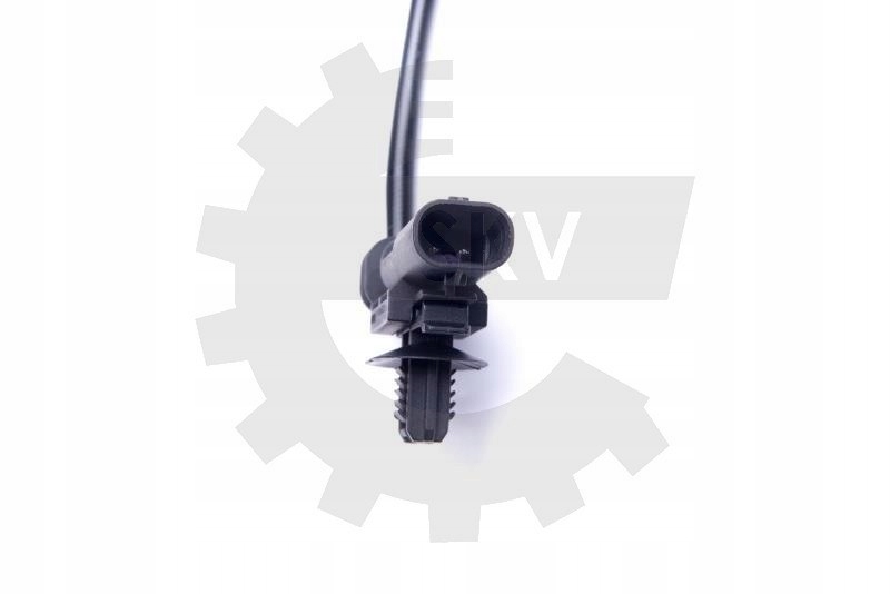 фото №4, Esen skv 30skv404 датчик, температура вихлопних газів