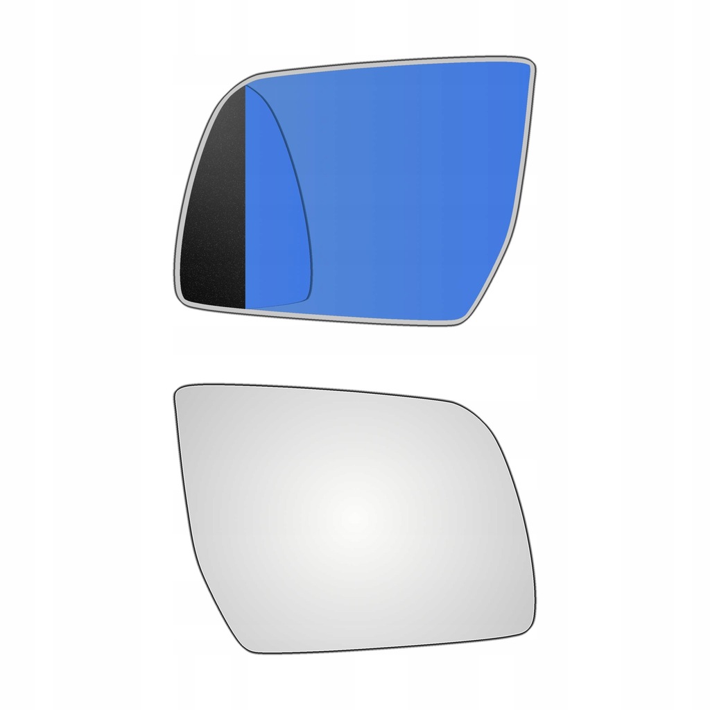 фото №1, Ford ranger 2011-2022 2012 2013 2014 2015 2016