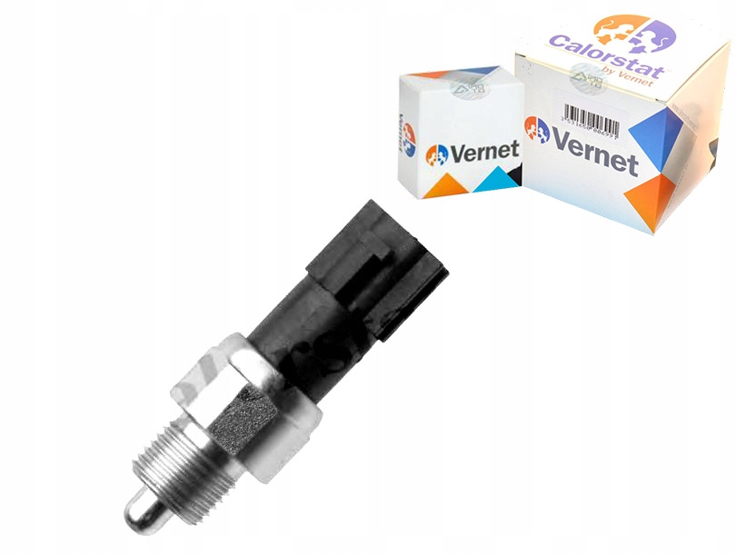 фото №1, Датчик педалі газу by vernet ac0417640 320066j00