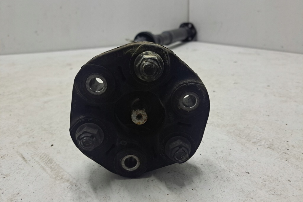 фото №7, Wał приводной bmw 3 f30, f80 8605231 2019