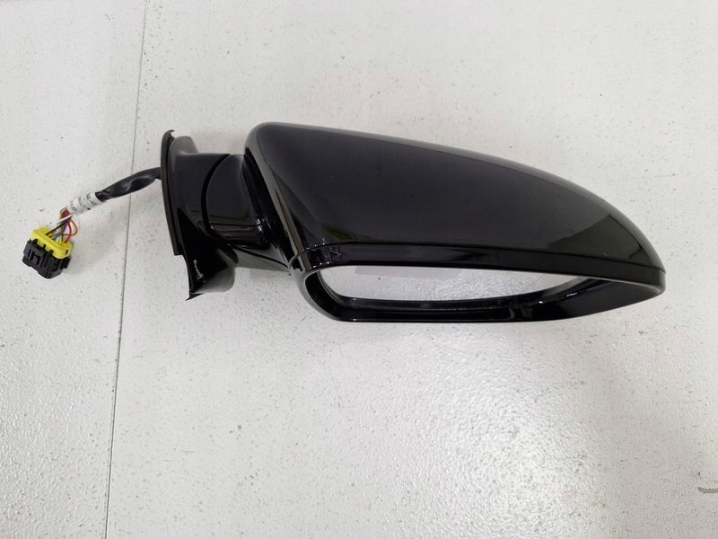 фото №8, Kia proceed pro ceed 2 ii дзеркало двері праве 10 pin 1k uk