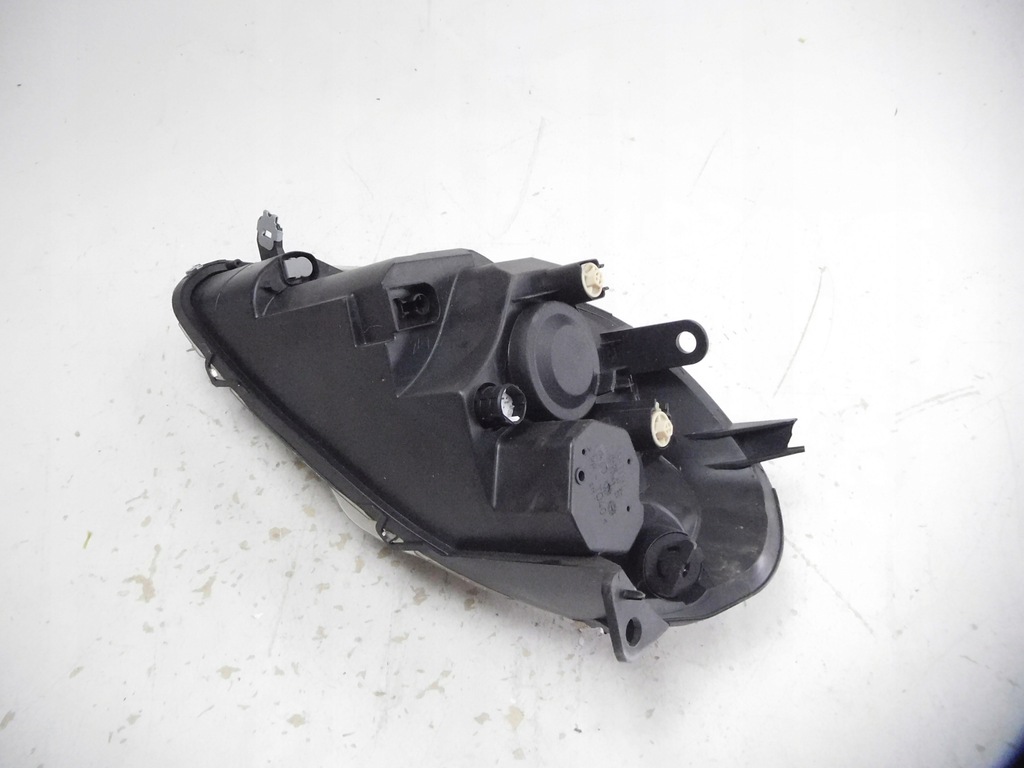 фото №6, Фара правый grande punto punto iii 51701594