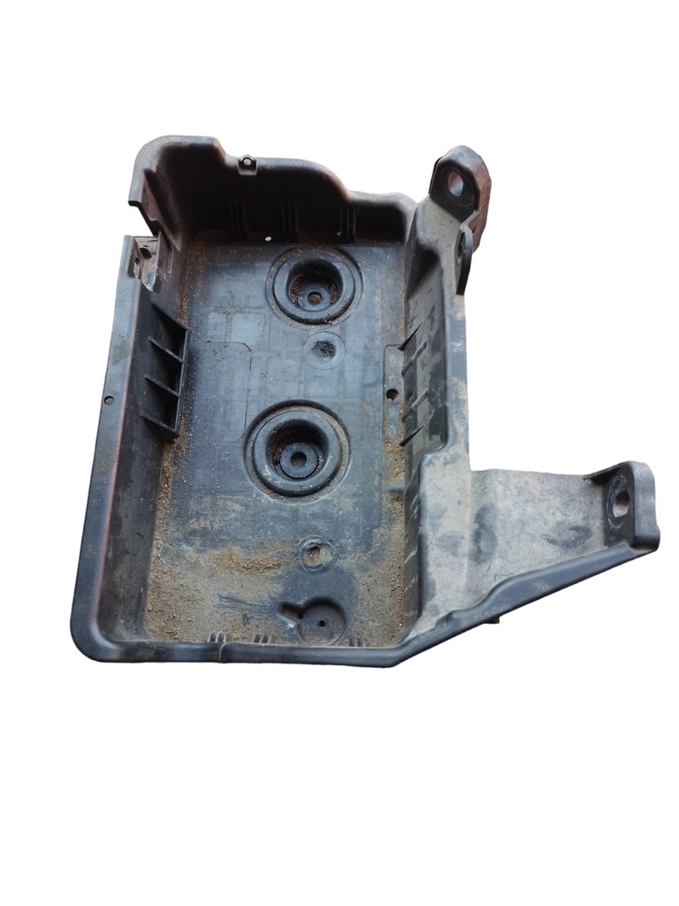 фото №1, Основание корпус аккумулятор ford f150 2017-2020