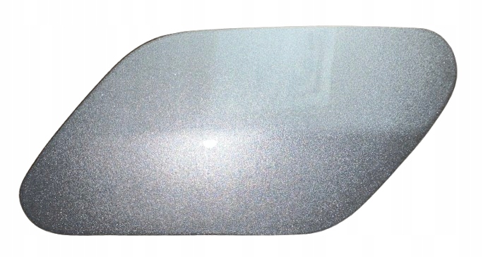 фото №1, Заглушка розпилювача opel insignia колір z176 ліва 1452018