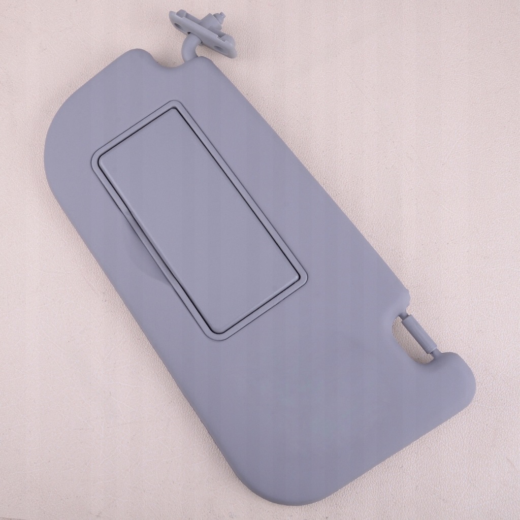 фото №10, Защита солнцезащитная do kia sportage 2005-10