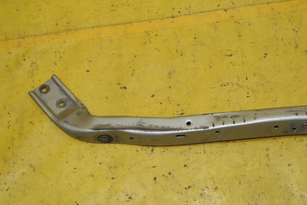 фото №3, Балка перед передня pacifica i