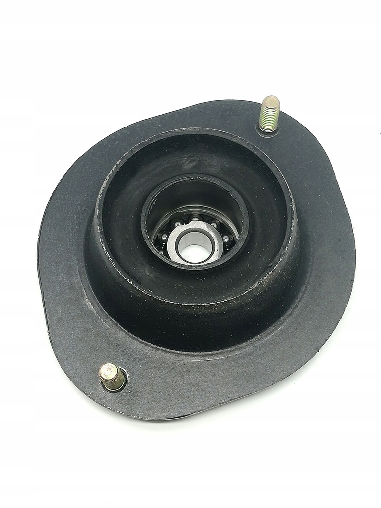 фото №1, Подушка амортизатора daewoo nexia kadett 90184756