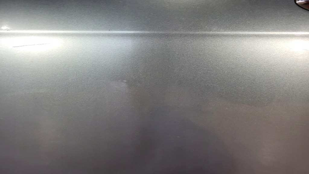 фото №6, Дверь левый задняя honda accord vii 7 g513m kombi