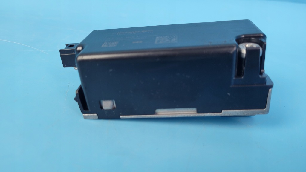 Купити Mercedes x247 glb 200 23r блокування колонки кермового a0999009401