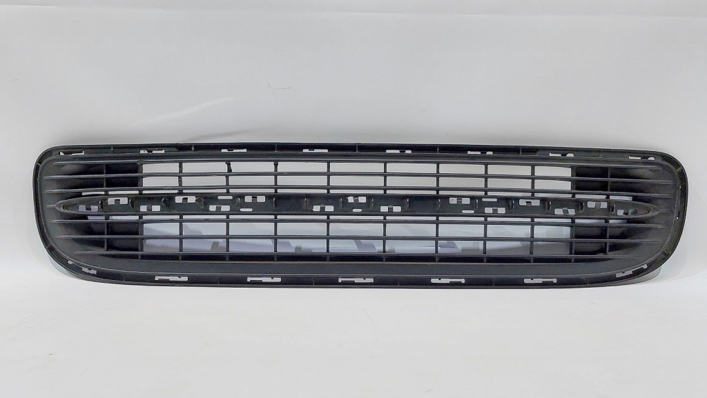 фото №1, Решётка бампера перед левый mini clubman r55 11r.166149-10