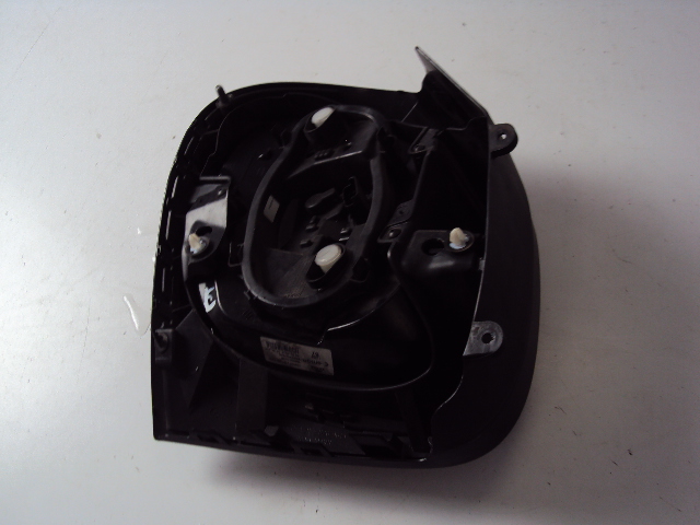 фото №5, Лампа правый задняя smart forfour a453 18 rok