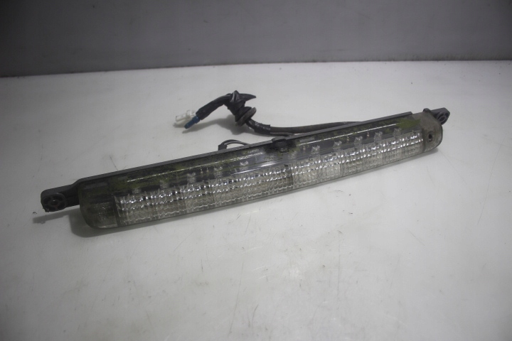 фото №3, Свет стоп-сигнал mitsubishi outlander i