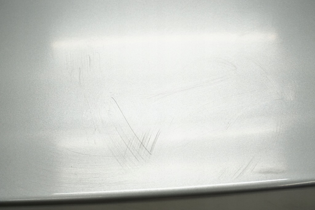 фото №10, Audi a5 8t coupe крышка багажника багажника ly7g