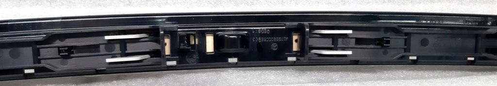 Slk r172 w172 світло стоп Київ