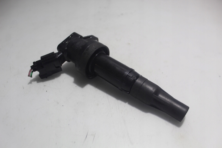фото №1, Котушка запалювання kia ceed ii lift 1.4