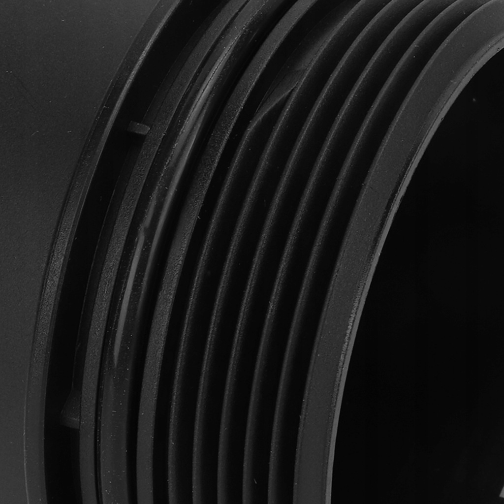 фото №14, Кришка фільтра оливи кришка корпус 1303477 3m5q6737aa чорний замінник