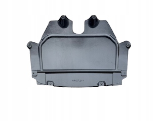 Купить Накладка двигателя mini r50/r53 od 06.2001r.-09.2006r.