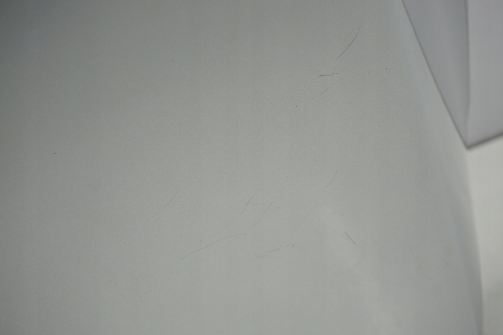 фото №10, Hyundai i40 капот n35