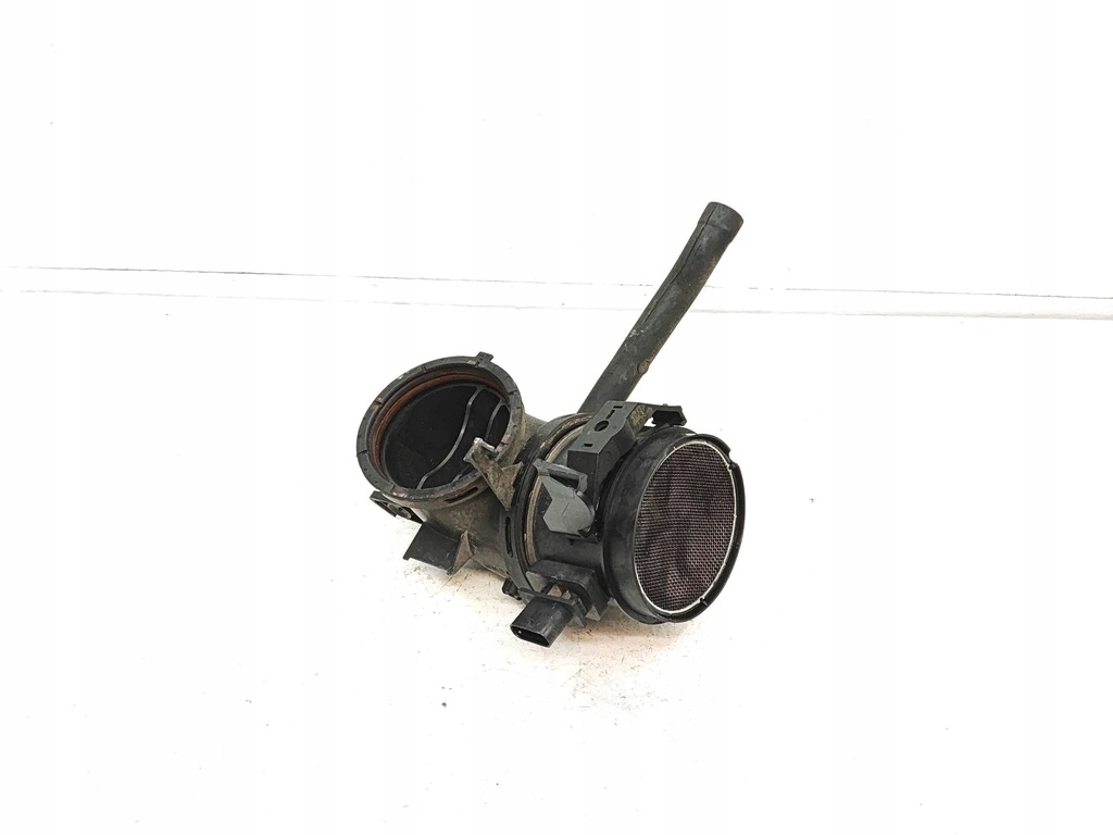 фото №1, Mercedes-benz slk r171 3.5 v6 расходомер a2730940848