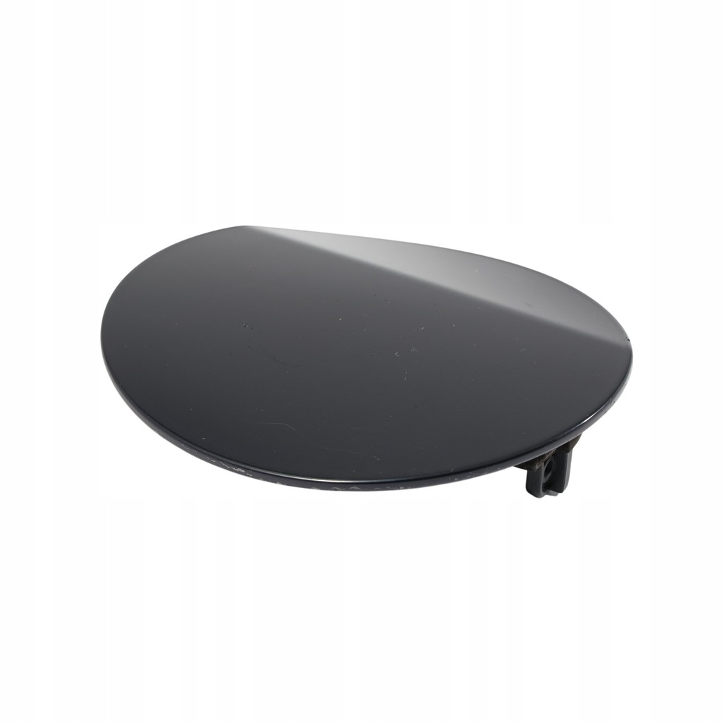 фото №1, Mercedes slk r171 крышка заливной топлива tanzanite blue - 359