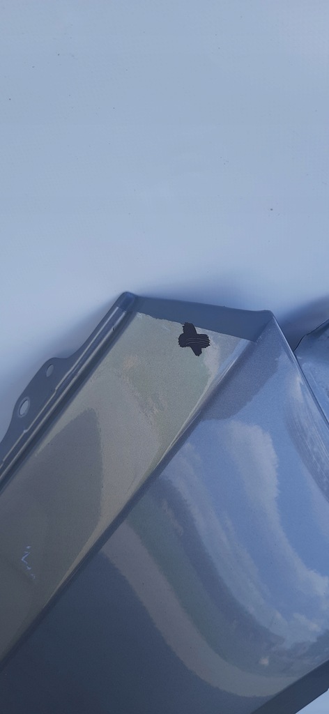 фото №6, Крыло перед правый suzuki vitara iii 15-