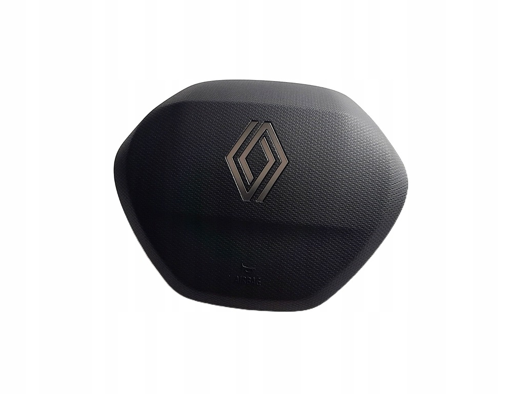 фото №1, Nowa подушка подушка безпеки водія renault trafic iv оригінал