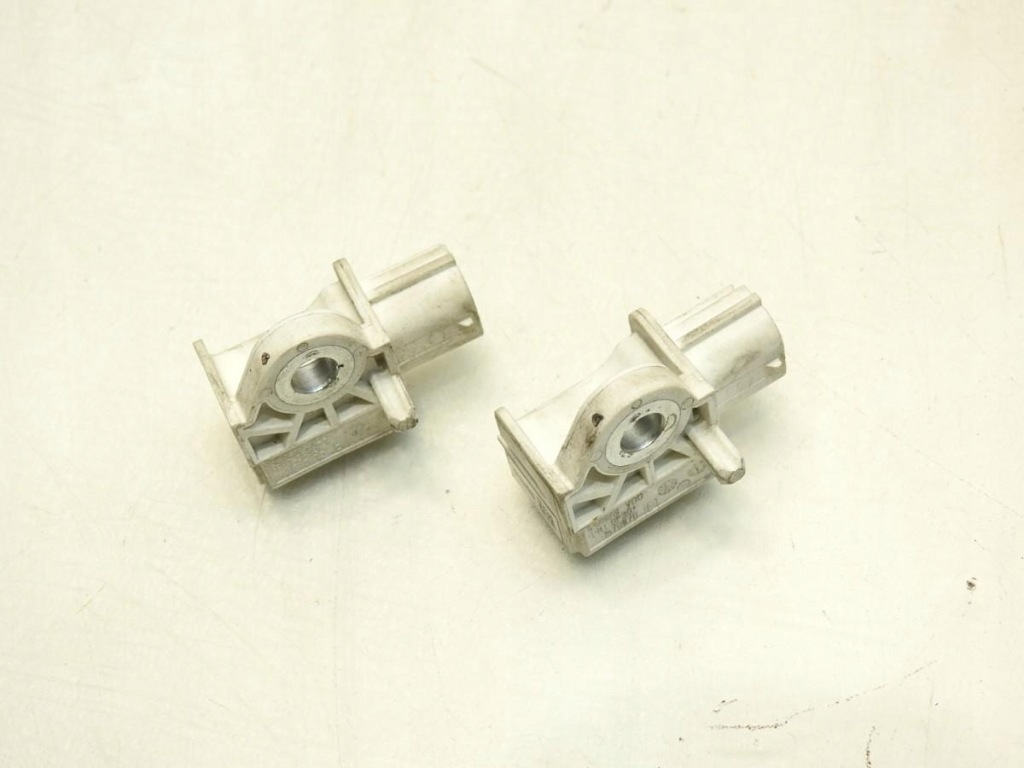 Датчик ударный датчики alfa romeo mito 51854049 Киев