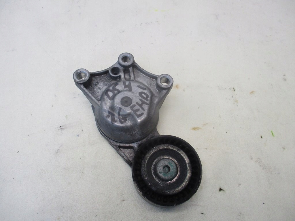 фото №1, Ролик натяжитель ремень citroen ds4 1.6 ehdi