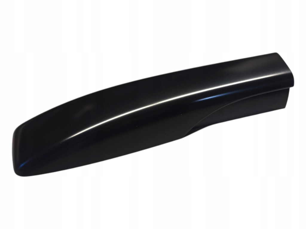 Купить Mitsubishi asx заглушка накладка рейлинг крыша правый  задний  оригинал