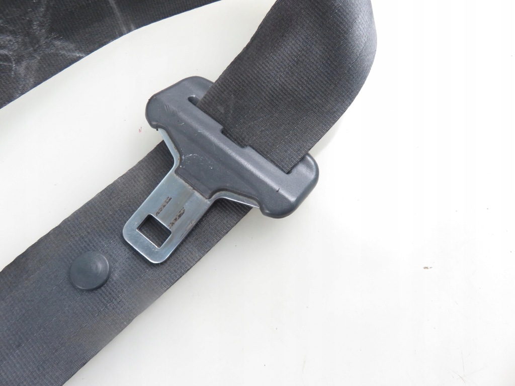 фото №7, Pas правий передній renault clio iii 33056052a