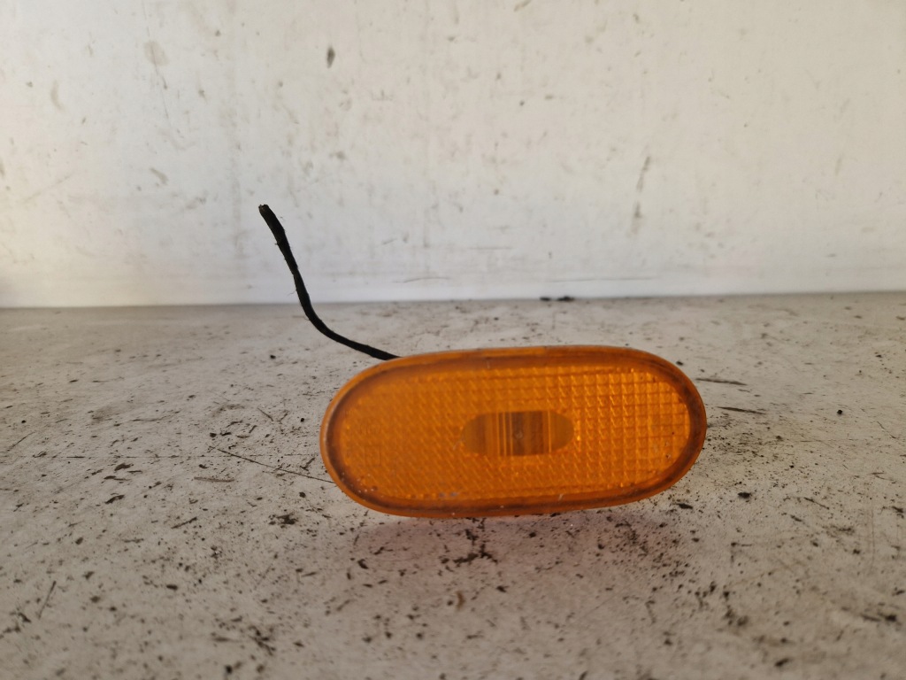 Купить Лампа габаритная mercedes sprinter w906