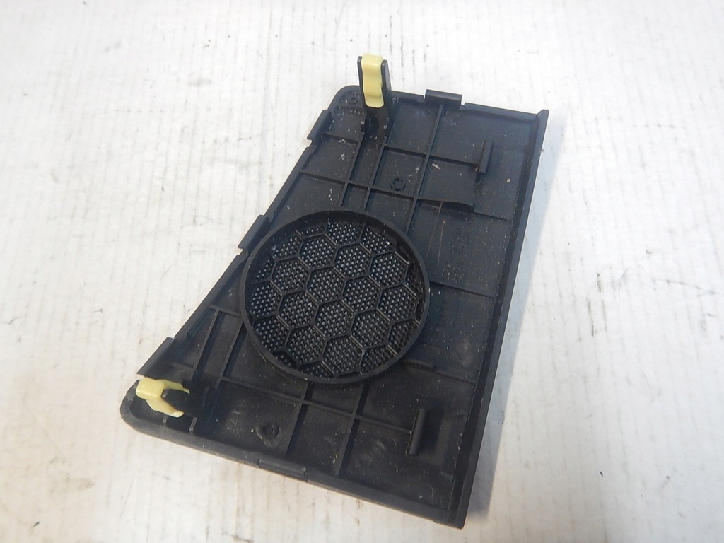 фото №2, Lexus is is220 is250 ii решётка защита динамика