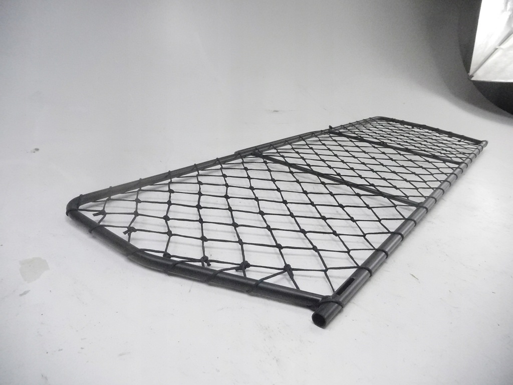 фото №6, Решётка dla psa fiat idea lancia musa 50901214